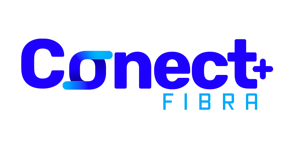 Conect+ Fibra
