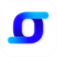 App Conect+ Fibra