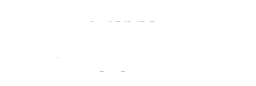 Disponível na App Store